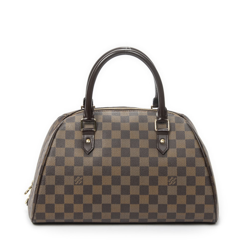 Louis Vuitton Ribera MM